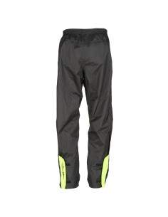 Pantalont de pluie Rain Pant Furygan 2