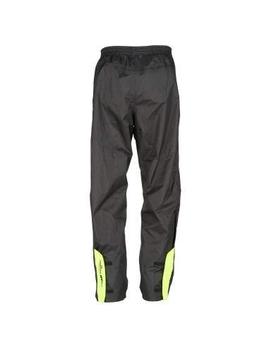 Pantalont de pluie Rain Pant Furygan