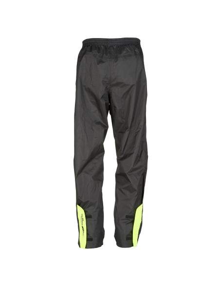 Pantalont de pluie Rain Pant Furygan