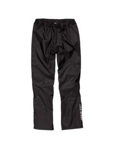 Pantalont de pluie Acid H2O Rev'it