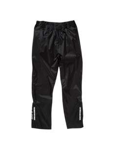 Pantalont de pluie Acid H2O Rev'it 2
