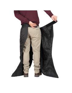 Pantalont de pluie Takeaway Tucano Urbano 2