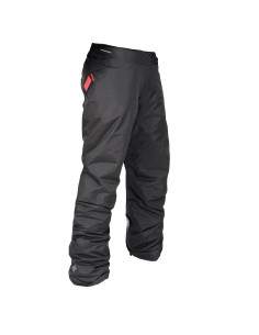 Pantalont de pluie Takeaway Tucano Urbano