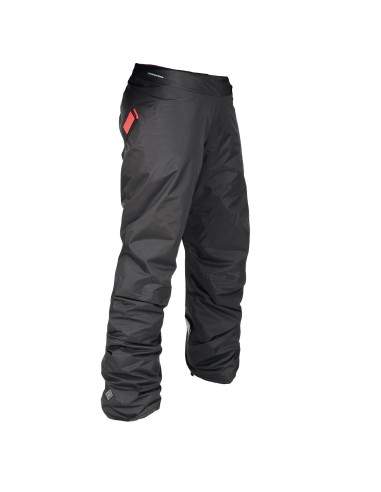 Pantalont de pluie Takeaway Tucano Urbano