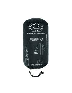 Combinaison de pluie Stream Suit 4SQUARE 2
