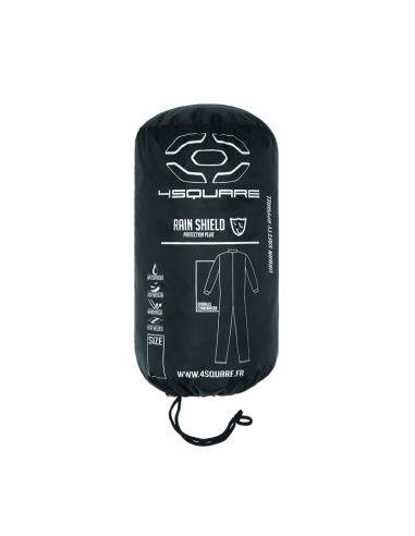 Combinaison de pluie Stream Suit 4SQUARE