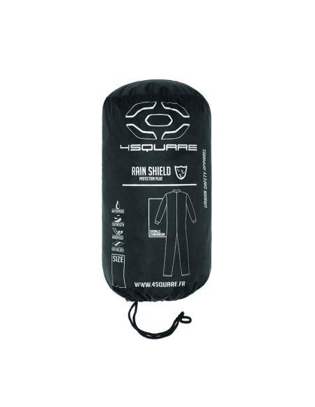Combinaison de pluie Stream Suit 4SQUARE