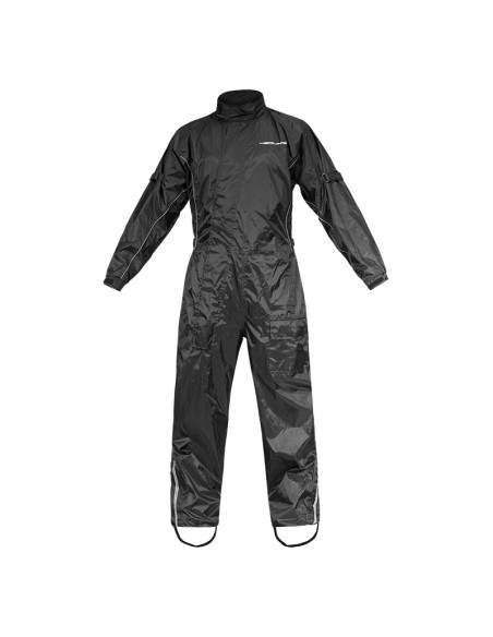 Combinaison de pluie Stream Suit 4SQUARE