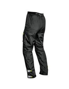 Pantalon de pluie Sutherland Ixon 2