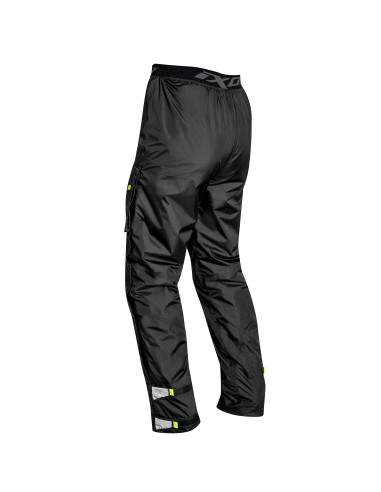 Pantalon de pluie Sutherland Ixon