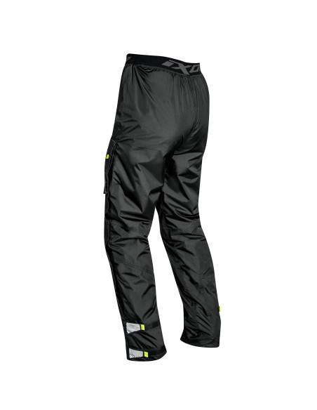 Pantalon de pluie Sutherland Ixon