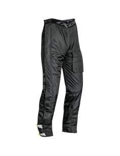 Pantalon de pluie Sutherland Ixon