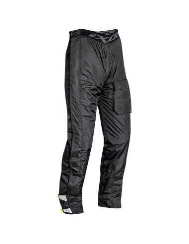 Pantalon de pluie Sutherland Ixon