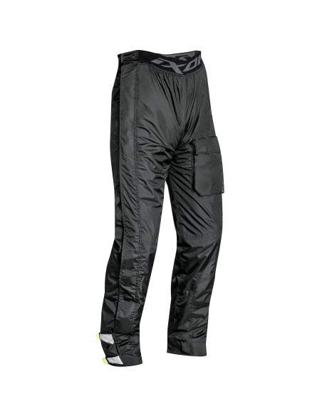 Pantalon de pluie Sutherland Ixon