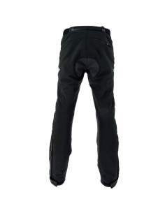 Pantalon Softshell Pant  RICHA 2