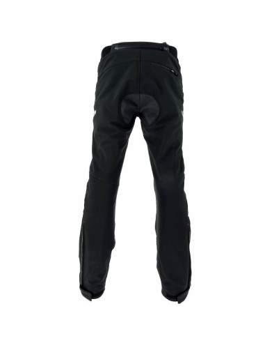 Pantalon Softshell Pant  RICHA