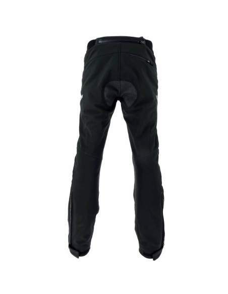 Pantalon Softshell Pant  RICHA