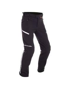 Pantalon Softshell Pant  RICHA