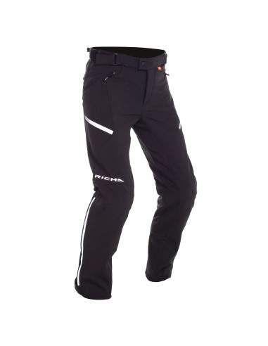Pantalon Softshell Pant  RICHA
