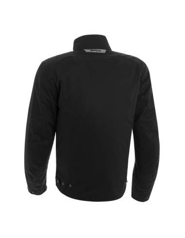 Blousson Brody Bering