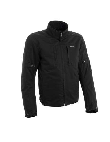 Blousson Brody Bering