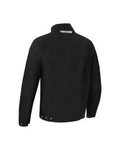 Blouson Zander Bering 2