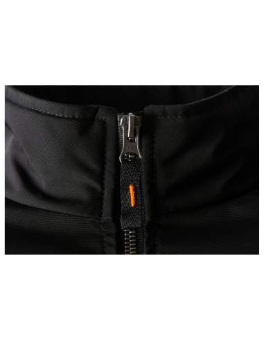 Blouson Kenya Evo Furygan