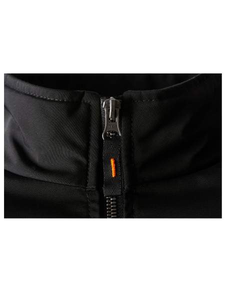 Blouson Kenya Evo Furygan