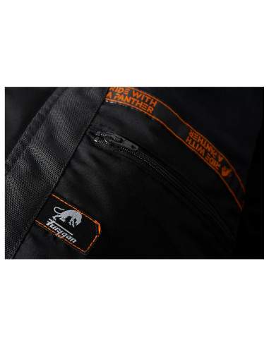 Blouson Kenya Evo Furygan