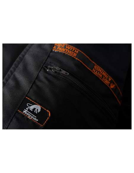 Blouson Kenya Evo Furygan