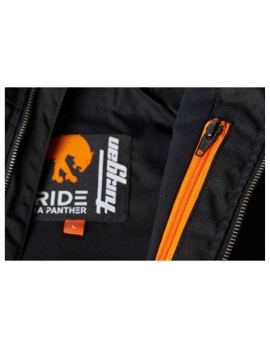 Blouson Kenya Evo Furygan