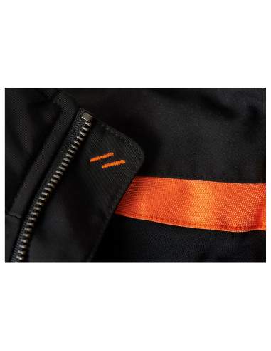 Blouson Kenya Evo Furygan