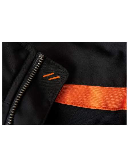 Blouson Kenya Evo Furygan