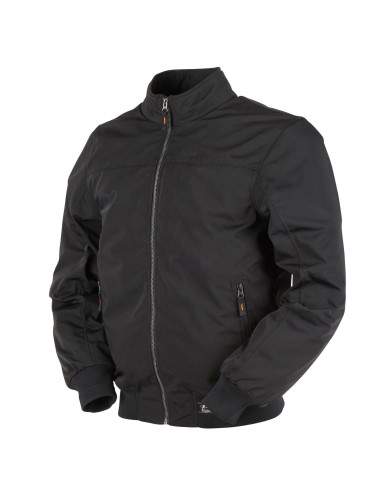 Blouson Kenya Evo Furygan