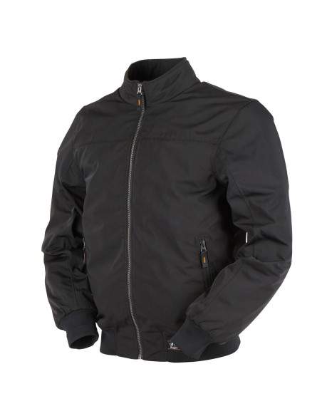 Blouson Kenya Evo Furygan
