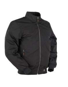 Blouson Kenya Evo Furygan 2