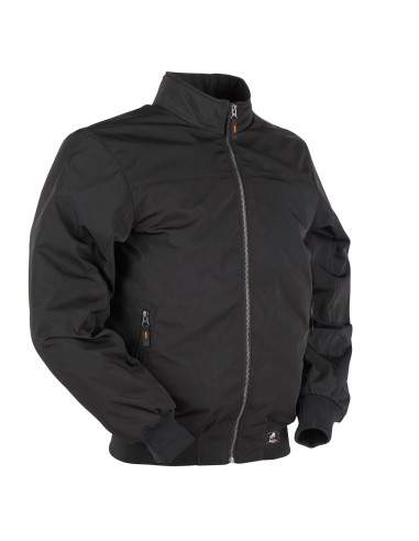 Blouson Kenya Evo Furygan
