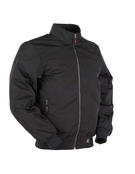 Blouson Kenya Evo Furygan