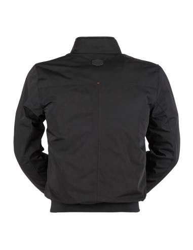 Blouson Kenya Evo Furygan