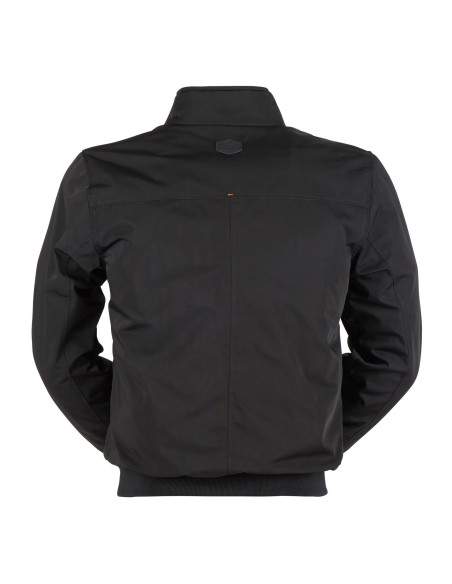 Blouson Kenya Evo Furygan