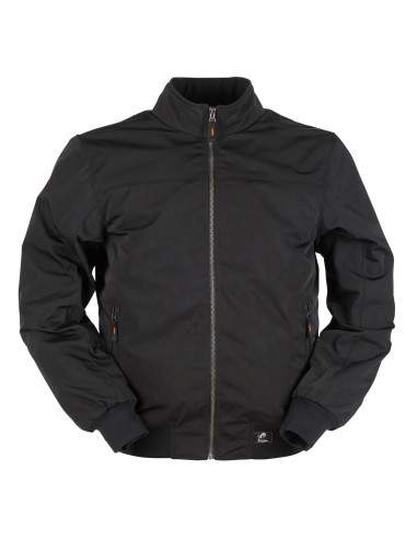 Blouson Kenya Evo Furygan