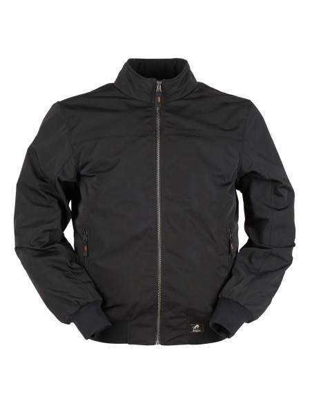 Blouson Kenya Evo Furygan