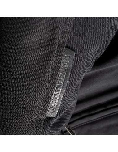 Blouson Breaker Ixon