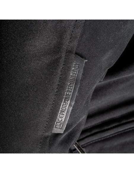 Blouson Breaker Ixon