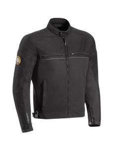 Blouson Breaker Ixon