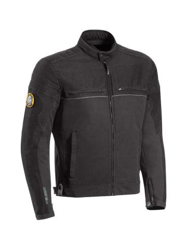Blouson Breaker Ixon