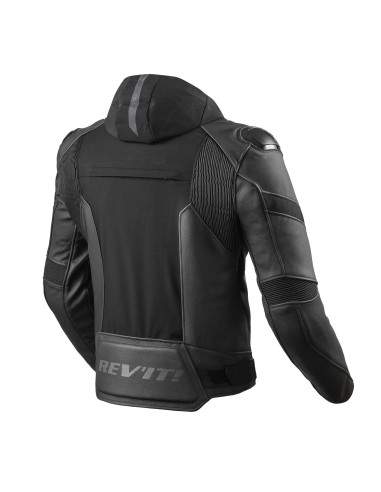 Blouson Target H20 Rev’it