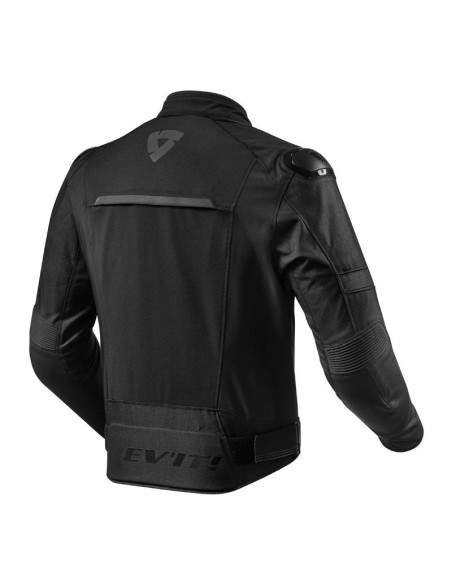 Blouson Shift H20 Rev’it