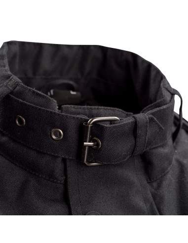 Veste Norris Bering
