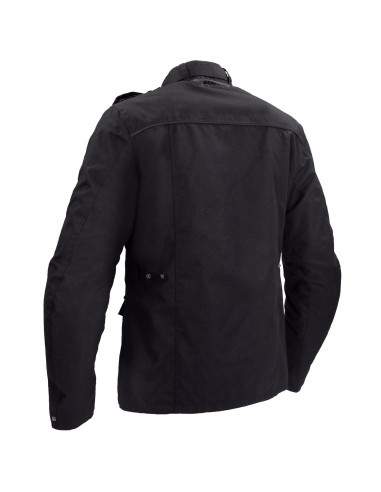Veste Norris Bering